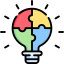 Domain Analytics